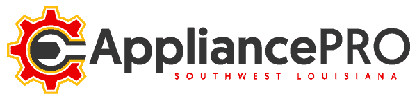 Appliance Pro